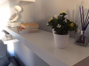 Bonito apartamento en Granada (zona palacio congresos y metro)